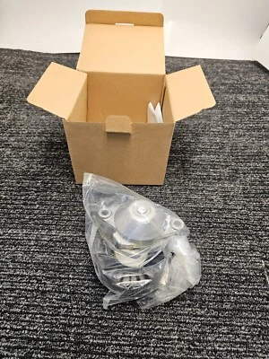 Автоматический натяжитель ремня Dorman 419-103 только для 91-02 Saturn SC1 SC2 SL1 - Изображение 1 из 4