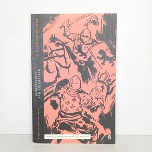 Christianity and Liberalism by J. Gresham Machen - Picture 1 of 6