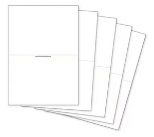 100x Etiketten DHL Frankierung Aufkleber Klebe- Versandetiketten A4 - Bild 1 von 1