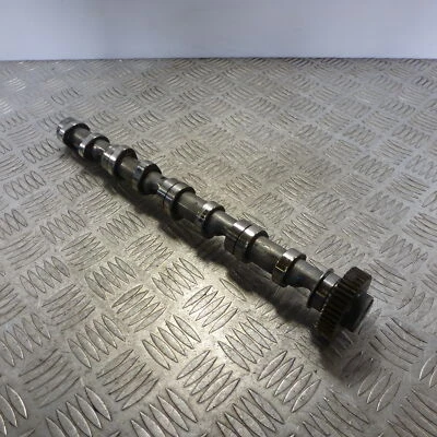 Audi A4 2.0 TDI 2011 diésel árbol de levas entrada 03L101 cag Foto 1 de 4