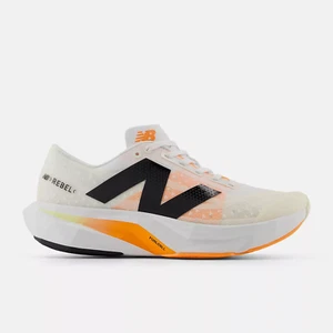 New Balance FuelCell Rebel v4 Women’s Running Shoes Lightweight Comfort - Picture 1 of 30