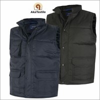 donkey jacket ebay