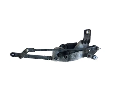 MOTORINO TERGICRISTALLO TANDEM ANTERIORE FIAT IDEA 2003 Foto 1 de 4