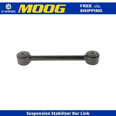 Barra estabilizadora de suspensión MOOG para Mercedes-Benz Sprinter 3500XD 2019-2021 Foto 1 de 4