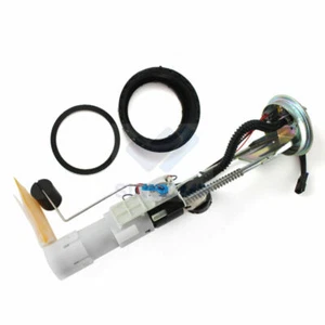 New OEM Polaris Fuel Pump Assembly 2520705 For Polaris Sportman 2009-2010 - Picture 1 of 10