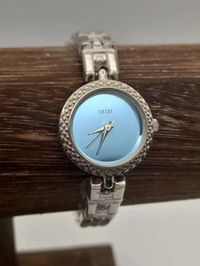 Lotus Women's Watch - Picture 1 of 8