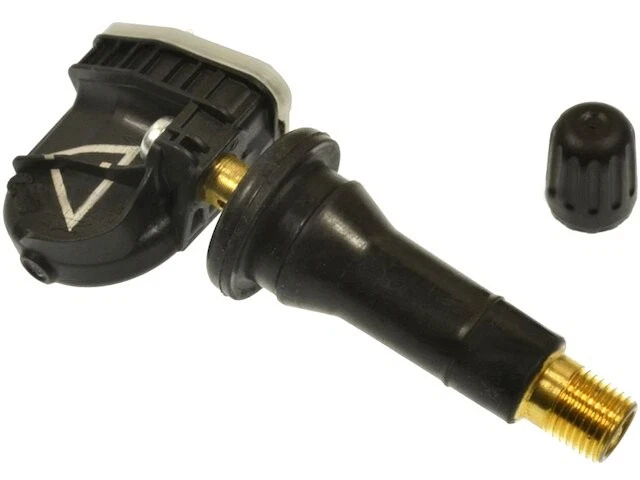 TPMS Sensor For 2016-2018 Ford Explorer 2017 NV363NB - Imagem 1 de 1