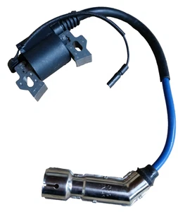 OEM Husqvarna 532443894 Coil Ing Cdi Hi Temp für Schneefräsen und Motorsägen - Bild 1 von 4