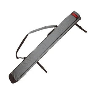 TronixPro Single Quiver Grey/Black / Sea Fishing Luggage - Picture 1 of 10