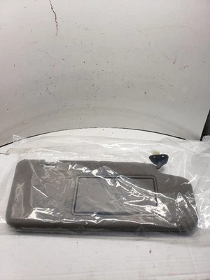 Parasol derecho pasajero adecuado para 03-05 MURANO 1393702 Foto 1 de 4