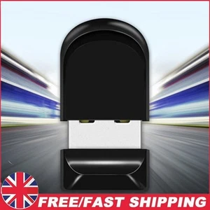 4G 1G Flash Drive Working Current 100mA New Usb Flash Drive Kirsite for Computer - Afbeelding 1 van 27