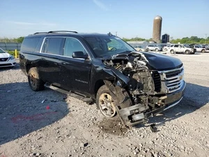 Chassis ECM Body Control BCM Fits 18-20 SUBURBAN 1500 8310016 - Picture 1 of 12