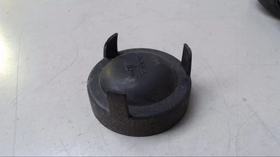 Gummiabdeckung Kappe Deckel Scheinwerfer Klein L 1305219118 Renault Megane 1.6 - Bild 1 von 2