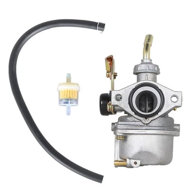 LABLT Carburetor For Polaris Sportsman 90 Outlaw 50 90 2007-2014 Carb # 0454886 - Imagem 1 de 4