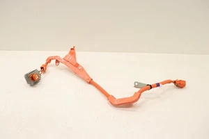 2021 - 2025 TOYOTA SIENNA BATTERY HIGH VOLTAGE CABLE WIRE WIRING HARNESS OEM - Picture 1 of 8