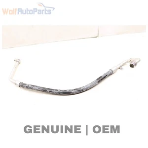 2018-2024 AUDI S5 SPORTBACK - AC HOSE / LINE / PIPE 8W0816743BP - Picture 1 of 7