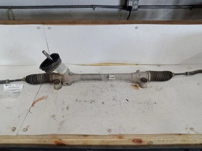 Power Steering Gear/Rack And Pinion 2021 Kicks Sku#4153956 - Image 1 of 4