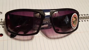Icon Eyewear Bottle Opener Sunglasses - Picture 1 of 5