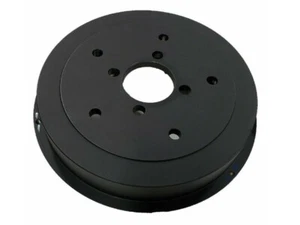 Rear Brake Drum Fit For Suzuki Samurai Sierra SJ410 & 413 - Foto 1 di 2