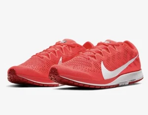 Nike Air Zoom Streak 7 Running Shoe AJ1699-601 size 7.5 - Picture 1 of 3