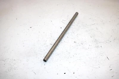 Eje de rueda loca 94 Arctic Cat Puma OEM 0604-576 SA25 Foto 1 de 4