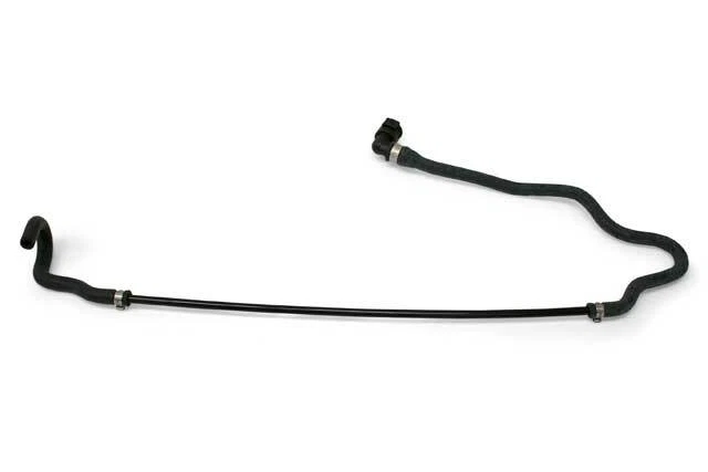 Manguera de agua Febi Bilstein 17127508012 BMW 745i 745Li Foto 1 de 1