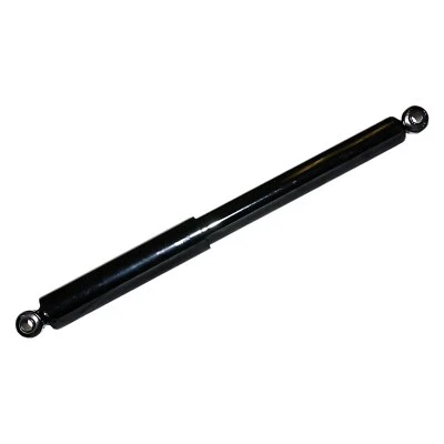 Shock Absorber Conventional Gas Charged Rear ACDelco 520426 19294349 4 GMC CHEVY Foto 1 de 4