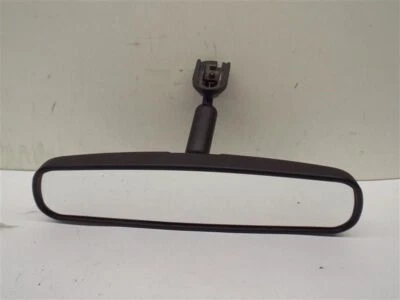 Espejo retrovisor atenuación manual compatible con 00-03 SIENNA 196334 Foto 1 de 3