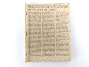 AD&D Forgotten Realms??? - Picture 1 of 5