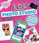 L.O.L. Surprise! Photo Studio: (l.O.L. Gifts fo. Kids<|