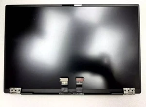 DELL XPS 13 9310 FHD LCD 13.4� NON TouchScreen Assembly Matte D/P 0VVK8Y TRT21 - Afbeelding 1 van 2