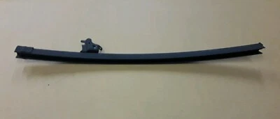 2006 2007 2008 2009 年 2009 年现代索纳塔左后窗导轨 L0X2 — 第 1/4 张图片