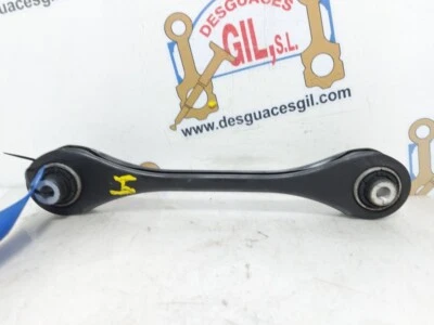 1066801 rear strap lh 114239 for VOLKSWAGEN GOLF VII LIM. 2012 - Image 1 of 4