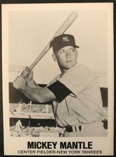 1977 1981 1983 1984 TCMA Renata Galasso Inc Baseball Cards Complete Your Set 