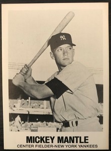 1977 1981 1983 1984 TCMA Renata Galasso Inc Baseball Cards Complete Your Set 