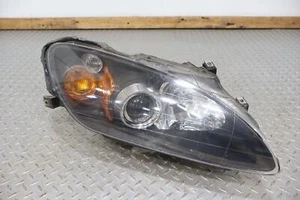 02-03 Honda S2000 AP1 Right RH Headlight For Parts or Repair (Poor Sealing Lens) - Picture 1 of 15