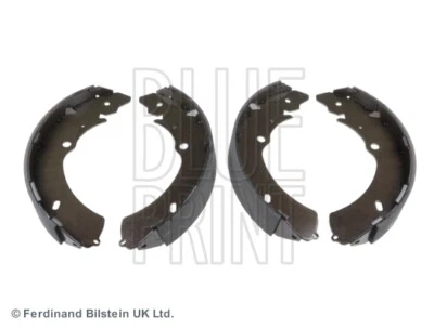 BLUE PRINT ADZ94119 Bremsbackensatz für Isuzu - Bild 1 von 4