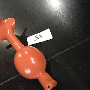 Espécula quirúrgica EURO-MED Auvard F230 - Imagen 1 de 2