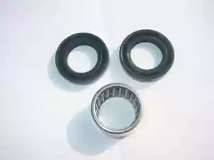 TIGERSHARK FLOATING BEARING SEAL KIT DAYTONA MONTE CARLO MONTEGO 0675-169 161 - Picture 1 of 1