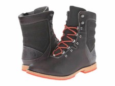 ahnu boots womens