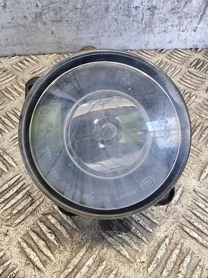 LAND ROVER RANGE ROVER SPORT LUZ ANTINIEBLA DELANTERA DERECHA OSF 0305061012 SUV State 2007 Foto 1 de 4