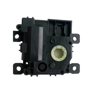 Heater A/C Blend Air Door Actuator 0638002110 For Lexus IS300 IS350 RC300 GS350】 - Foto 1 di 3