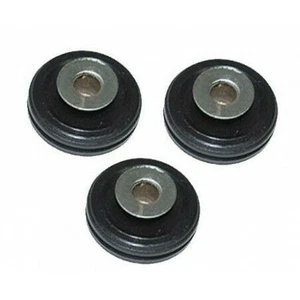 Range Rover P38 MKII EAS Compressor Vibration Mountings 1995-2002 - Picture 1 of 1