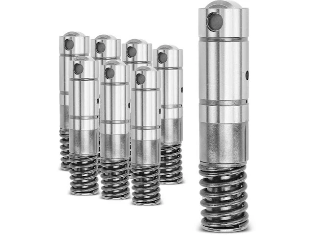 Valve Lifter Kit 41QFMD83 for CTS Escalade ESV EXT 2007 2008 2009 2010 2011 2012 - Image 1 of 1