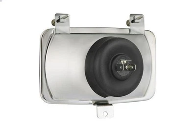 Reparatursatz, Hauptscheinwerfer (Halter) WESEM RE.34400.02 - Bild 1 von 4