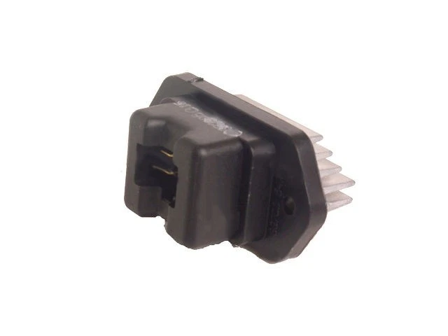 Resistencia del motor del soplador 37MFDQ73 para Honda Accord 2003 2007 2006 2004 2005 Foto 1 de 1