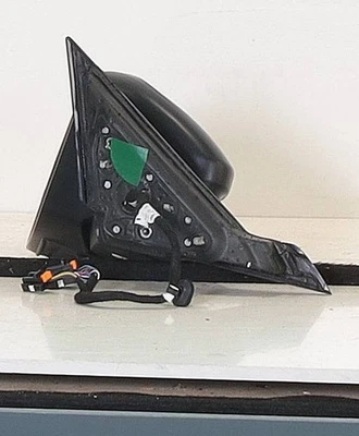 Rétroviseur gauche 735787920 Jeep Avenger Mhev 1.2 Mhev Eawd Petrol 107 Kw - Photo 1/3