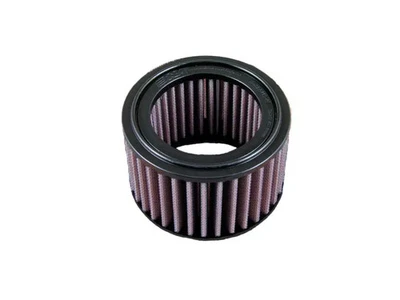 DNA 过滤器 Royal Enfield 子弹/经典 2009- 空气过滤器 — 第 1/3 张图片