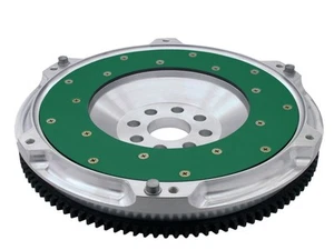 Fidanza 13 lbs Lightweight Flywheel for E36 BMW M3 Z3 & 318 323 325 328 | 195321 - Picture 1 of 1