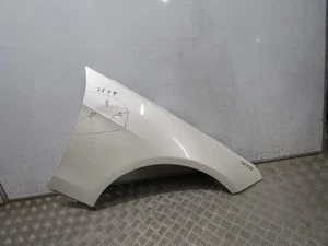 09-16 Mercedes E Class W212 Right O/S Front Wing Genuine A2128811001 REF G5E01 - Picture 1 of 4